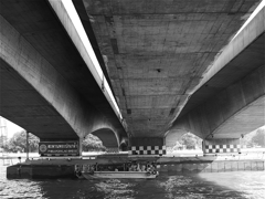s-P1023924