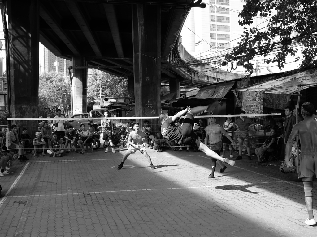 P1020738_R