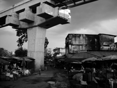 P1130716_R