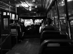 P1060105