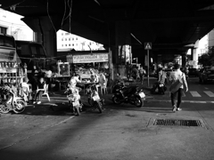 P1190060_R