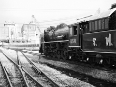 s-P1032284