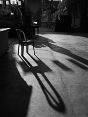 s-P1023760