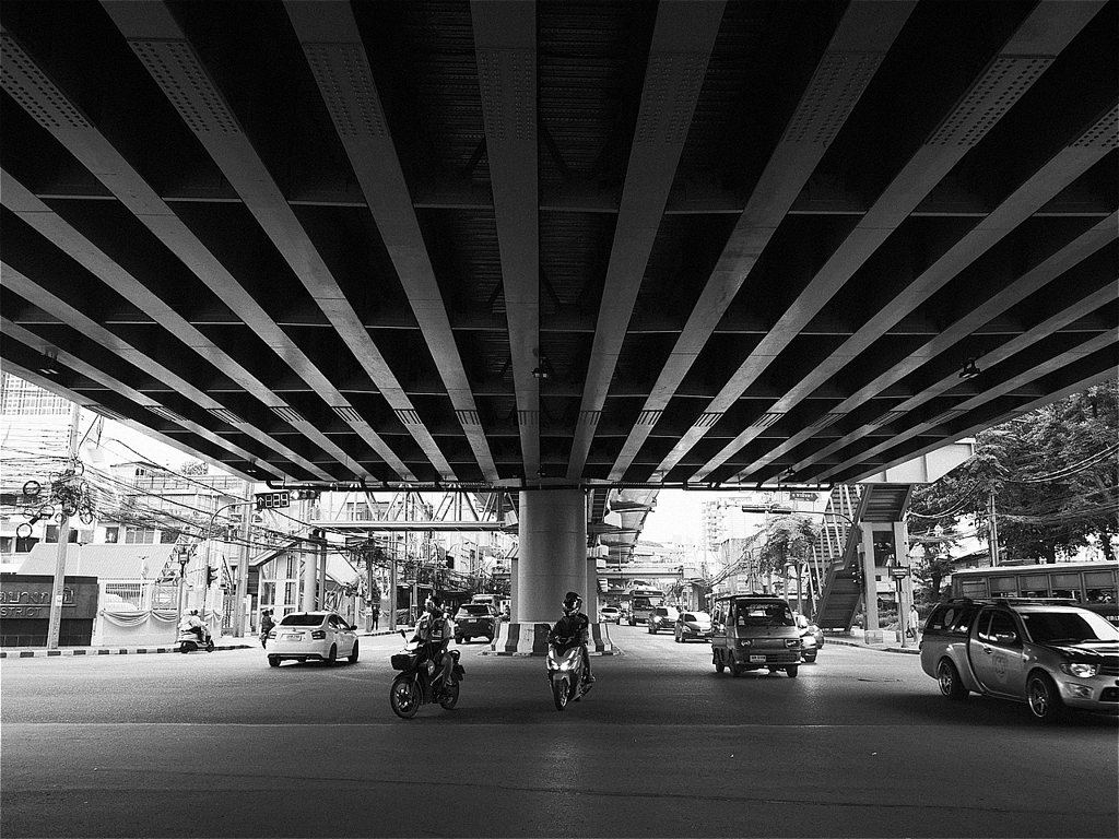 s-P1031275