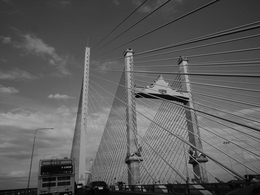P1017372_R