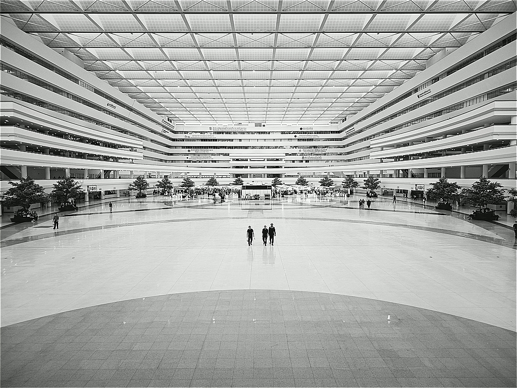 s-IMG_20260211_121013