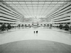 s-IMG_20260211_121013