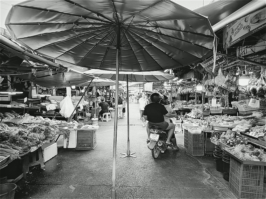 s-IMG_20260118_151651