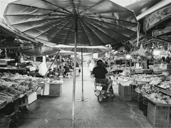 s-IMG_20260118_151651