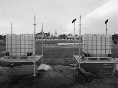 s-P1028335