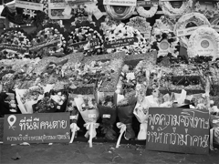 s-P1032192