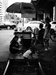 P1022112_R
