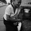 P1100301