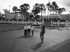 s-P1030533