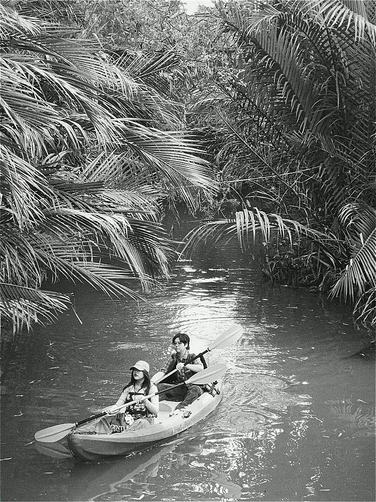 s-IMG_20260117_160921