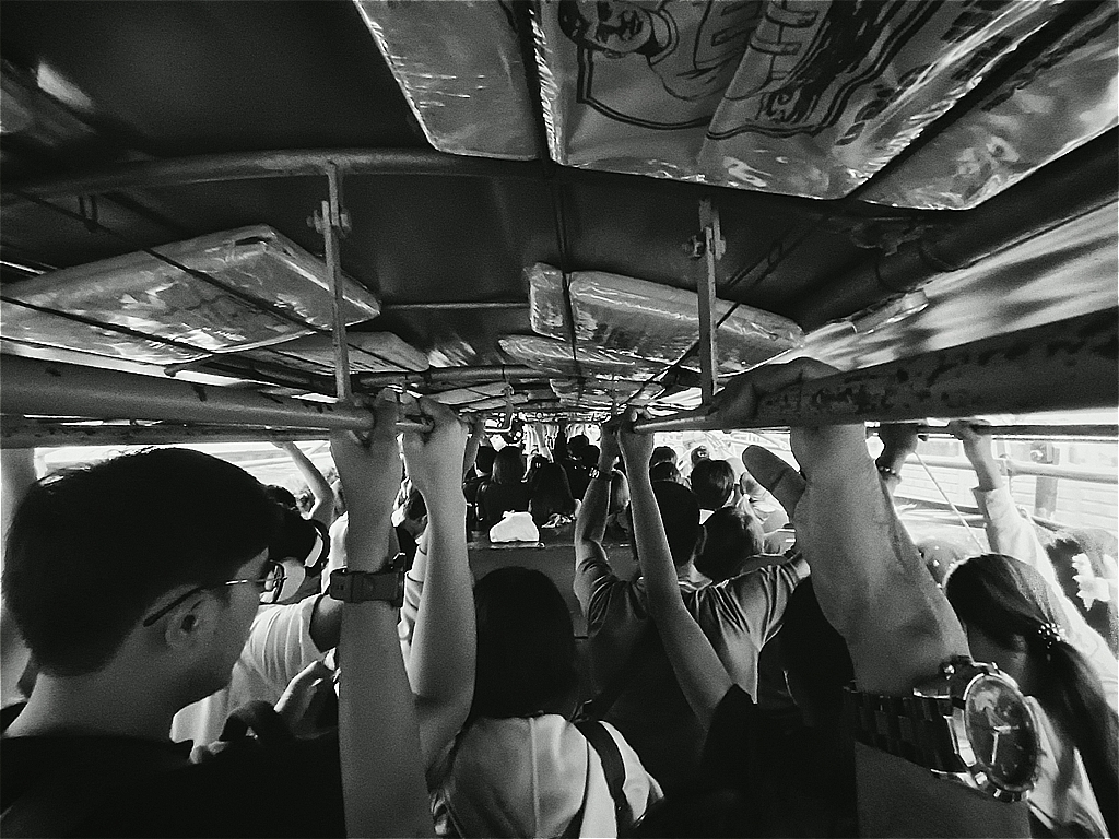 s-IMG_20260114_175047