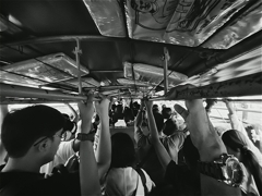 s-IMG_20260114_175047