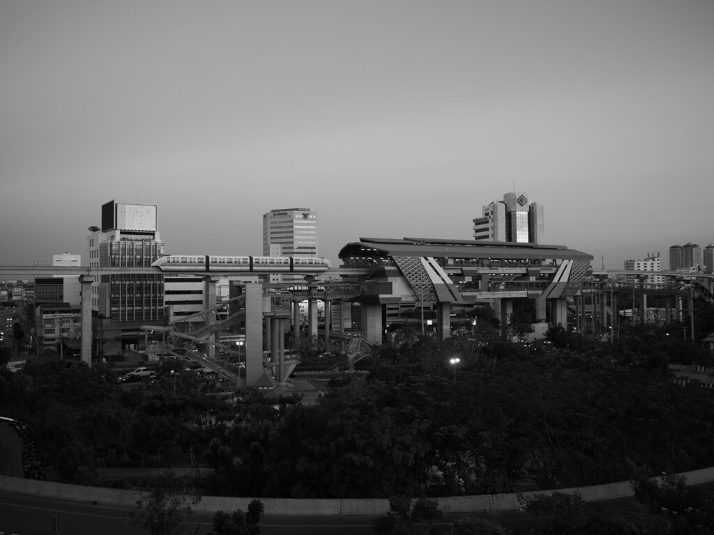 s-P1027370