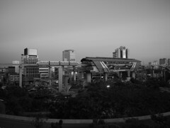 s-P1027370
