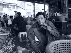 P1070427