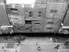 P1021284_R