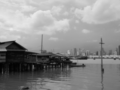 P1021700_R