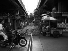 s-P1022505