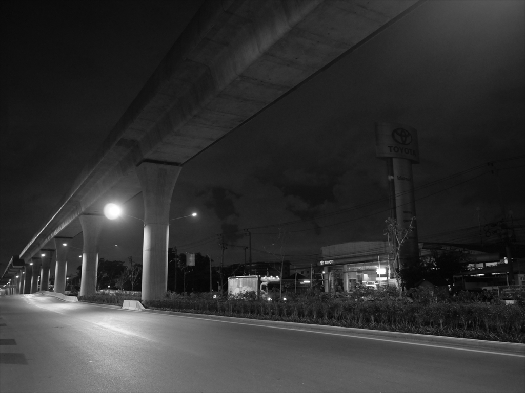 P1021213_R