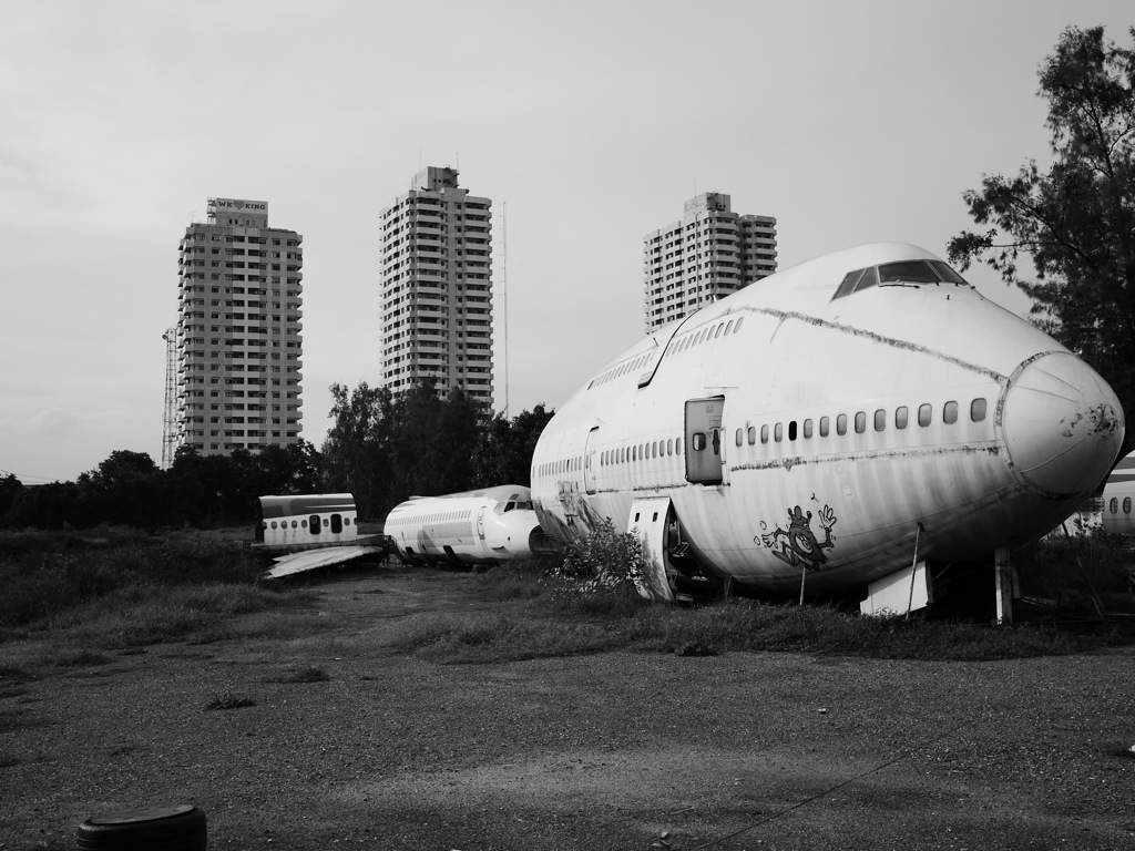 P1000433