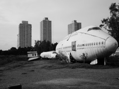 P1000433