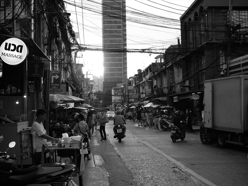 P1020941_R