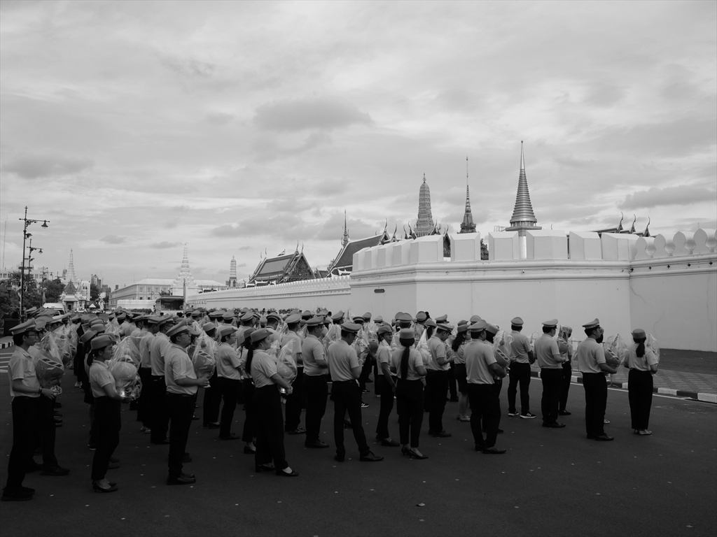 P1021330_R