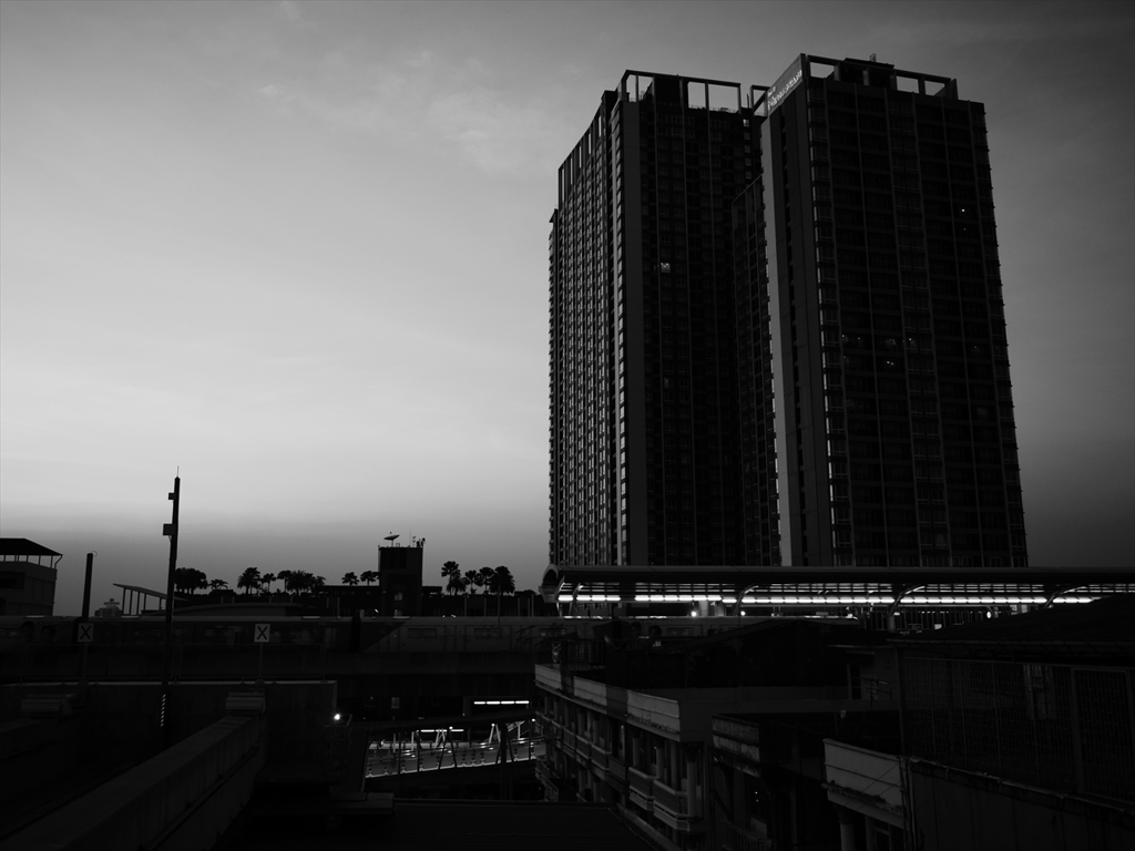 P1018374_R