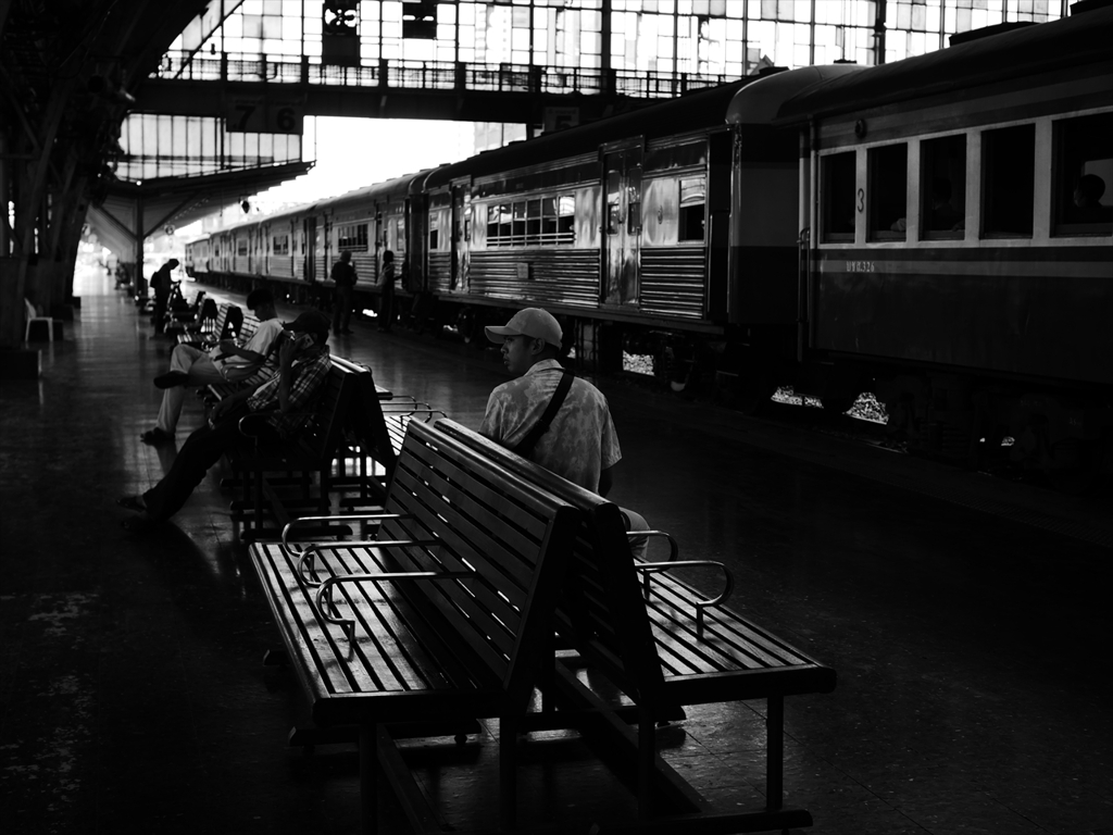 P1009615_R