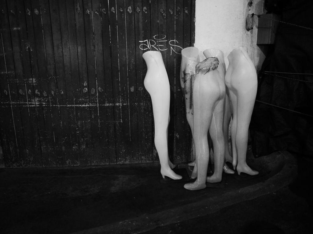 P1090123