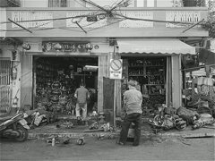 s-IMG_20260116_161038