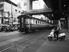 s-P1029250