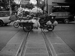 P1022206_R