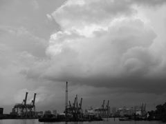 P1022258_R