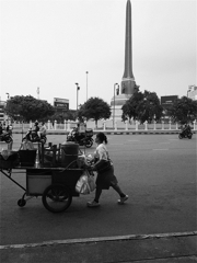 s-P1029316