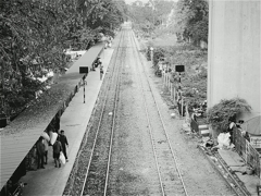 s-IMG_20260204_071647