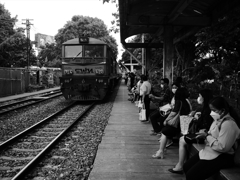 P1180231_R