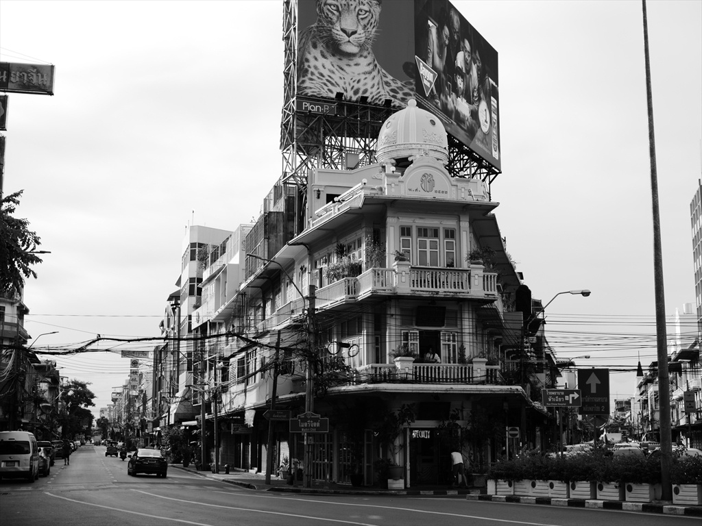P1021985_R