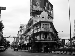 P1021985_R