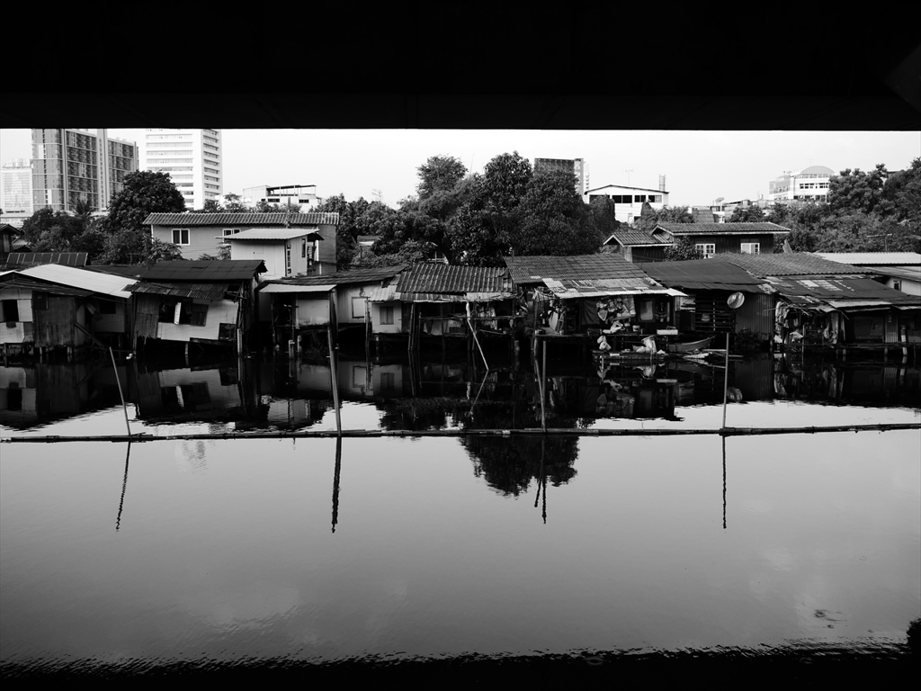 P1100453_R