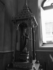 s-P1031318