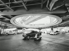 s-IMG_20260105_102544