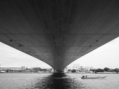 P1021446_R