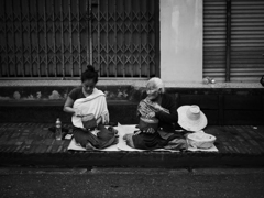 P1100042