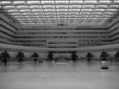 P1021720_R